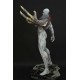 Resident Evil Statue Tyrant 53 cm